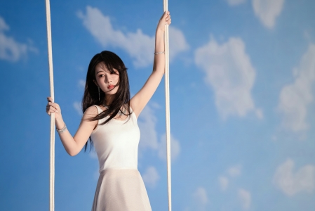 VPN安全通道服务